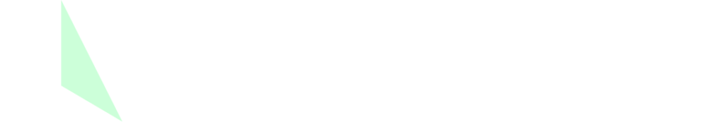 lifebrand.com.co
